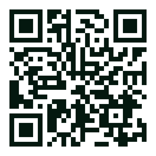 Scan to open the ZOG menu